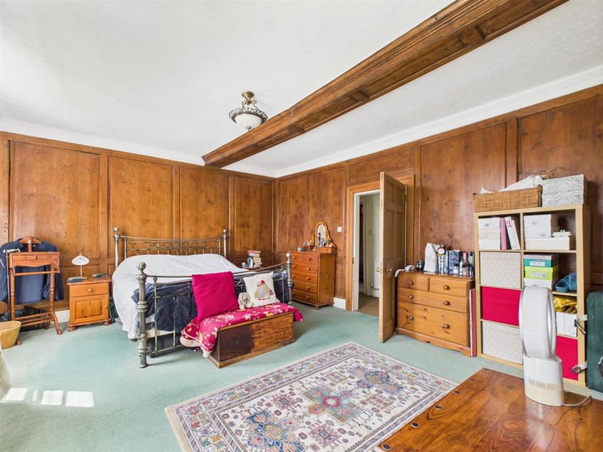 Images for Station Road, Churchdown, Gloucester