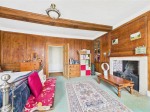 Images for Station Road, Churchdown, Gloucester