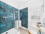Images for Station Road, Churchdown, Gloucester