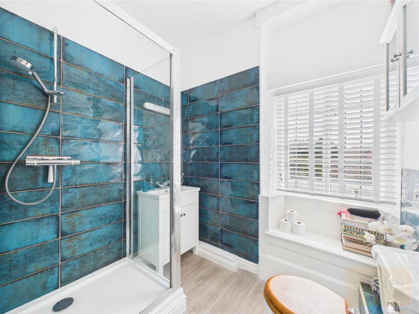 Images for Station Road, Churchdown, Gloucester