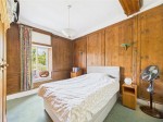 Images for Station Road, Churchdown, Gloucester