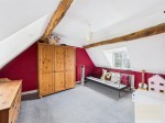 Images for Station Road, Churchdown, Gloucester