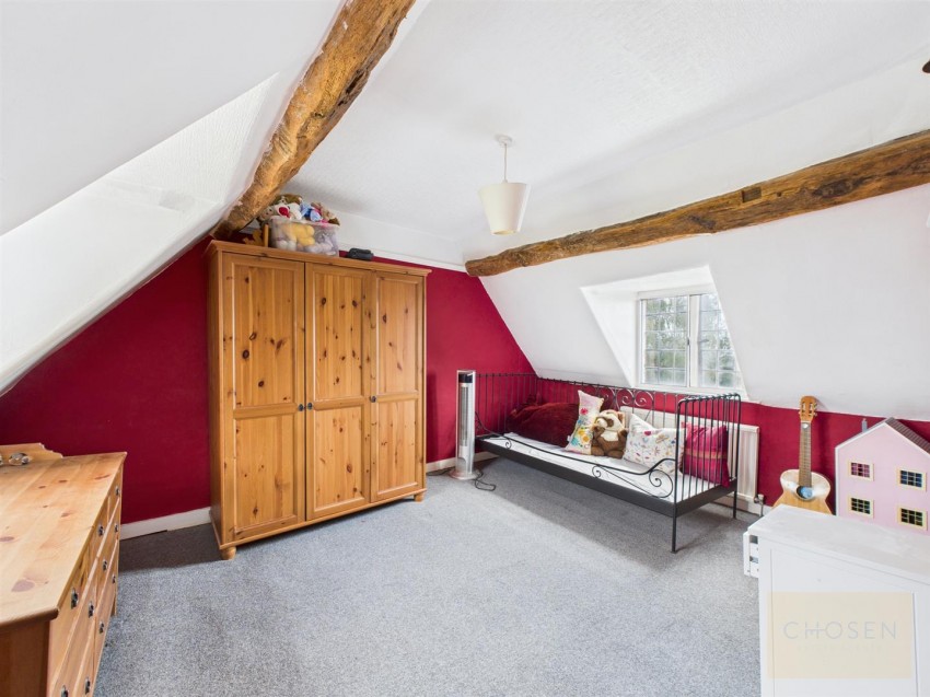 Images for Station Road, Churchdown, Gloucester