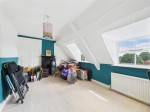 Images for Station Road, Churchdown, Gloucester