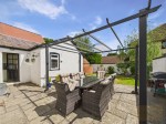 Images for Station Road, Churchdown, Gloucester