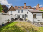 Images for Station Road, Churchdown, Gloucester