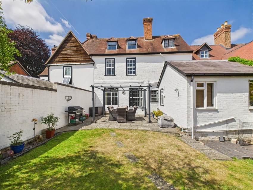 Images for Station Road, Churchdown, Gloucester