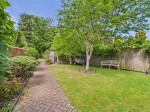 Images for Station Road, Churchdown, Gloucester