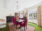 Images for Station Road, Churchdown, Gloucester