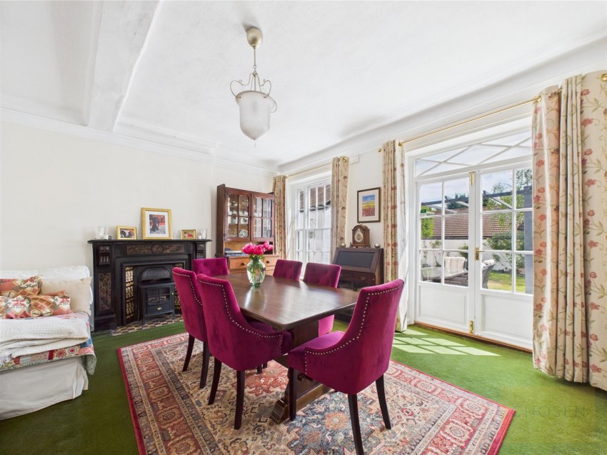 Images for Station Road, Churchdown, Gloucester