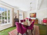 Images for Station Road, Churchdown, Gloucester