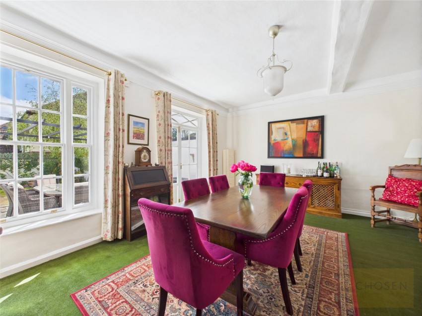 Images for Station Road, Churchdown, Gloucester