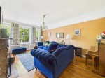 Images for Station Road, Churchdown, Gloucester