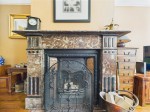 Images for Station Road, Churchdown, Gloucester