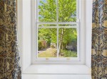Images for Station Road, Churchdown, Gloucester