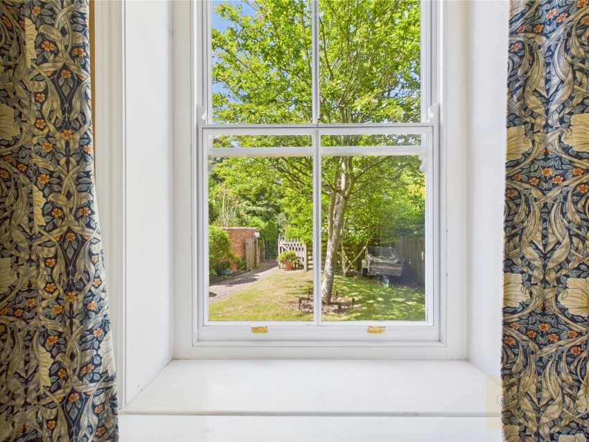 Images for Station Road, Churchdown, Gloucester