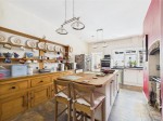 Images for Station Road, Churchdown, Gloucester