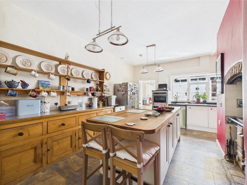 Images for Station Road, Churchdown, Gloucester