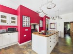 Images for Station Road, Churchdown, Gloucester