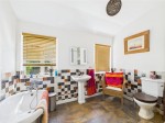 Images for Station Road, Churchdown, Gloucester