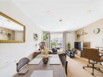 Images for Whittle Way, Brockworth, Gloucester