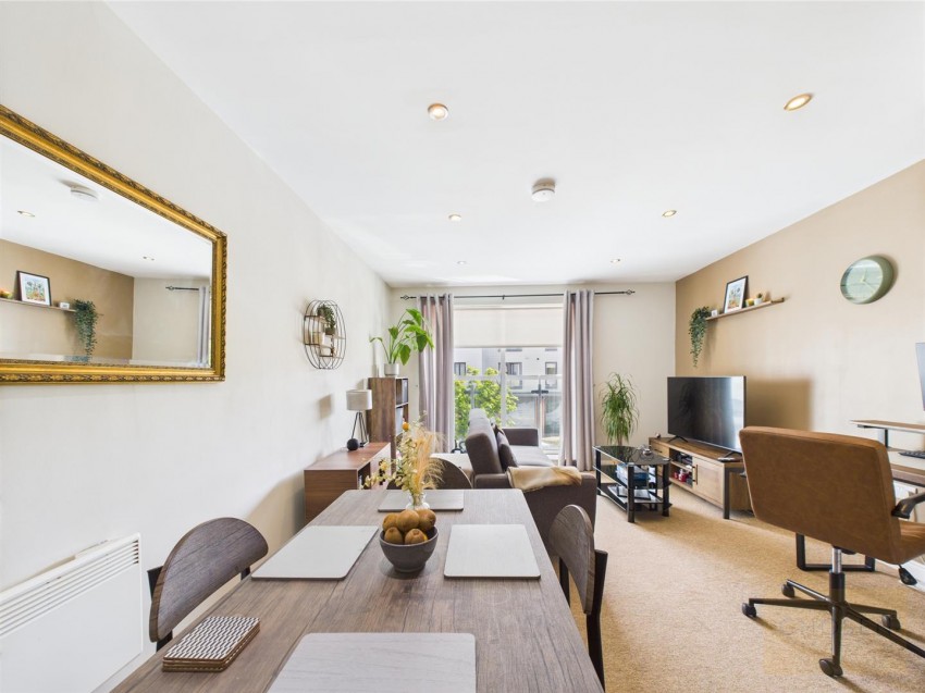 Images for Whittle Way, Brockworth, Gloucester