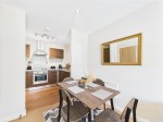 Images for Whittle Way, Brockworth, Gloucester