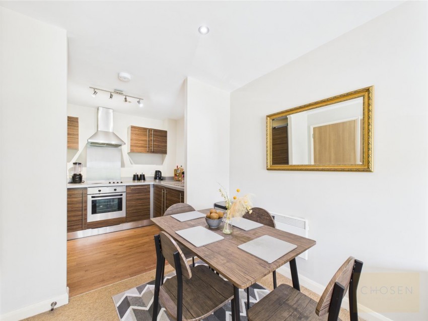 Images for Whittle Way, Brockworth, Gloucester