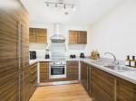 Images for Whittle Way, Brockworth, Gloucester