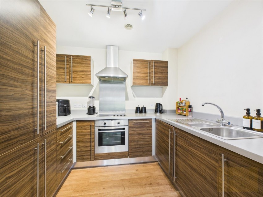Images for Whittle Way, Brockworth, Gloucester