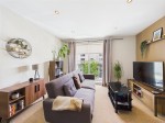 Images for Whittle Way, Brockworth, Gloucester