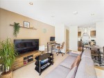 Images for Whittle Way, Brockworth, Gloucester