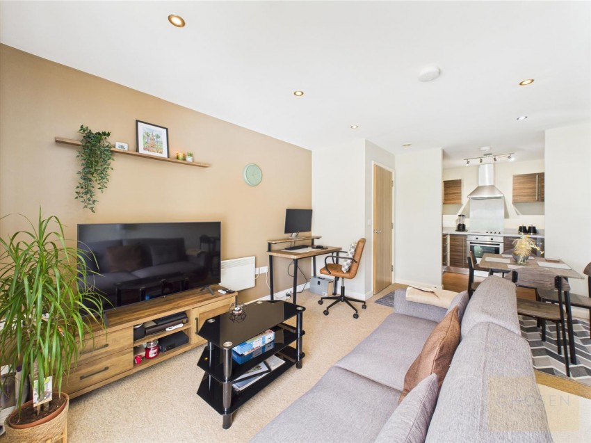 Images for Whittle Way, Brockworth, Gloucester