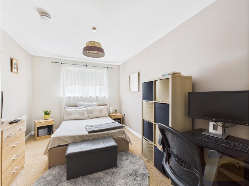 Images for Whittle Way, Brockworth, Gloucester