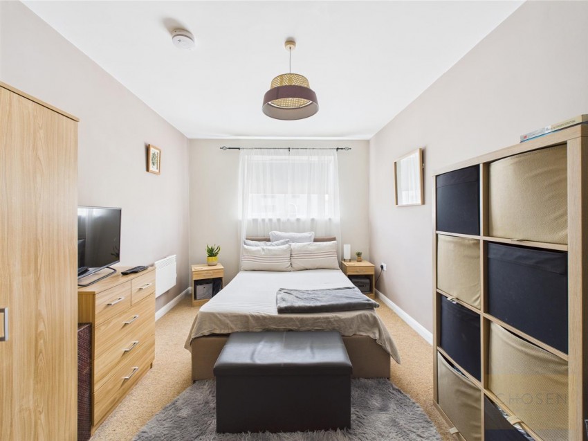 Images for Whittle Way, Brockworth, Gloucester
