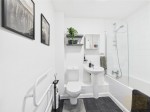 Images for Whittle Way, Brockworth, Gloucester