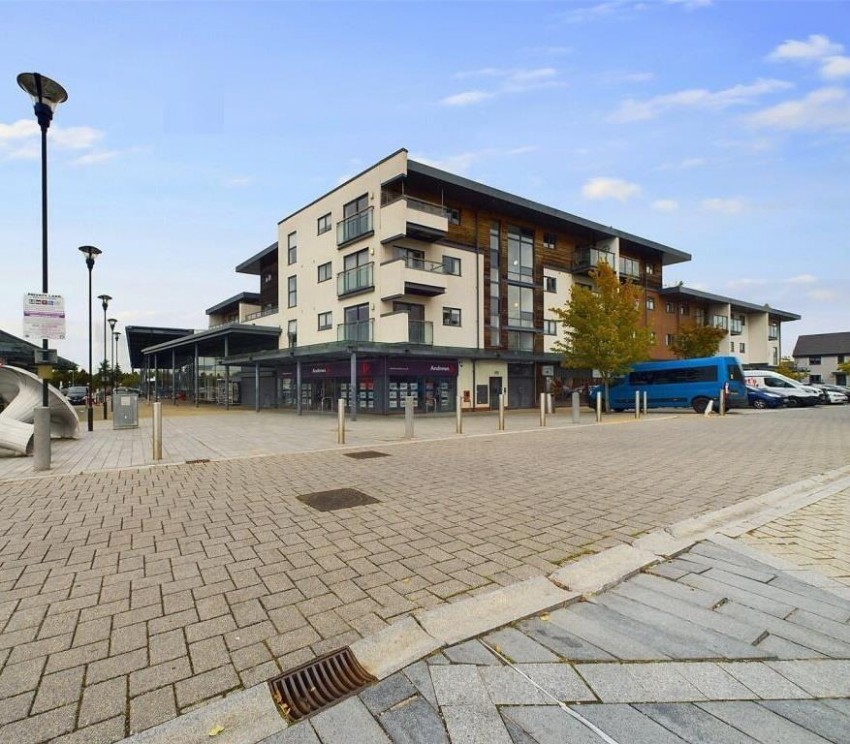 Images for Whittle Way, Brockworth, Gloucester