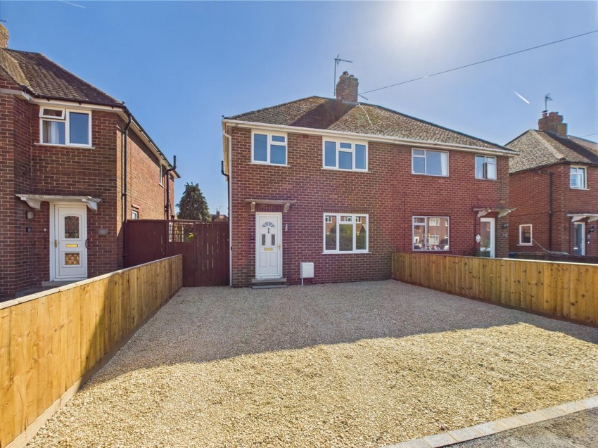 Images for Orchard Way, Churchdown, Gloucester