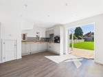 Images for Orchard Way, Churchdown, Gloucester