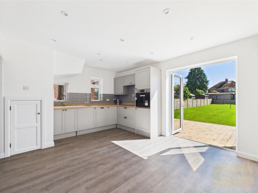 Images for Orchard Way, Churchdown, Gloucester