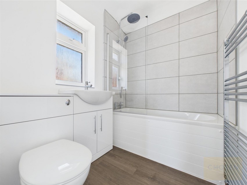 Images for Orchard Way, Churchdown, Gloucester