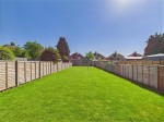 Images for Orchard Way, Churchdown, Gloucester