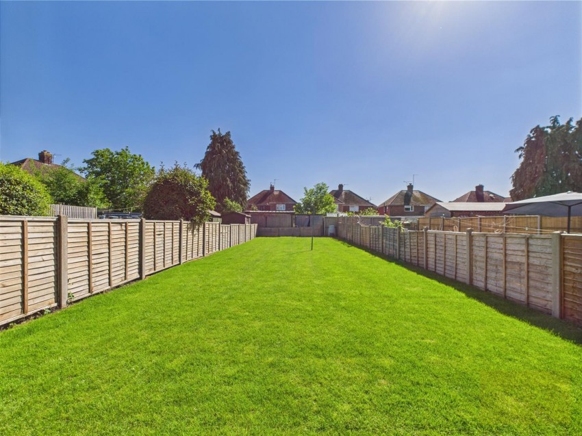 Images for Orchard Way, Churchdown, Gloucester