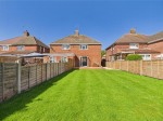 Images for Orchard Way, Churchdown, Gloucester