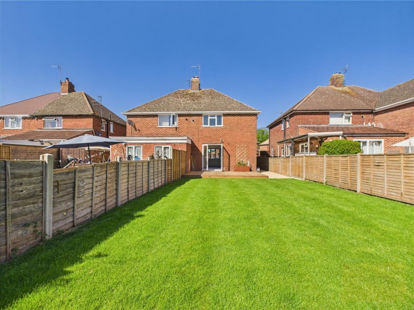 Images for Orchard Way, Churchdown, Gloucester