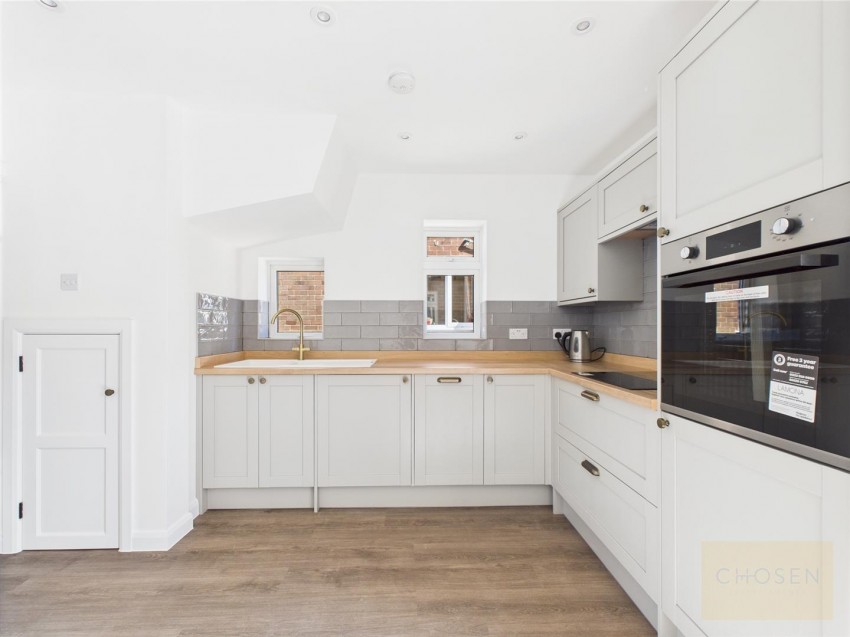 Images for Orchard Way, Churchdown, Gloucester