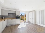 Images for Orchard Way, Churchdown, Gloucester