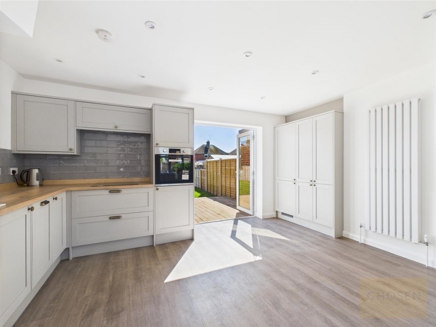 Images for Orchard Way, Churchdown, Gloucester