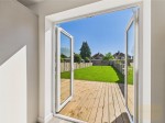 Images for Orchard Way, Churchdown, Gloucester