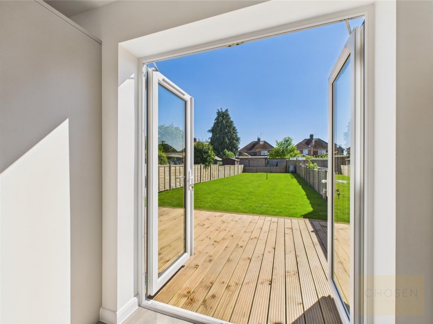 Images for Orchard Way, Churchdown, Gloucester